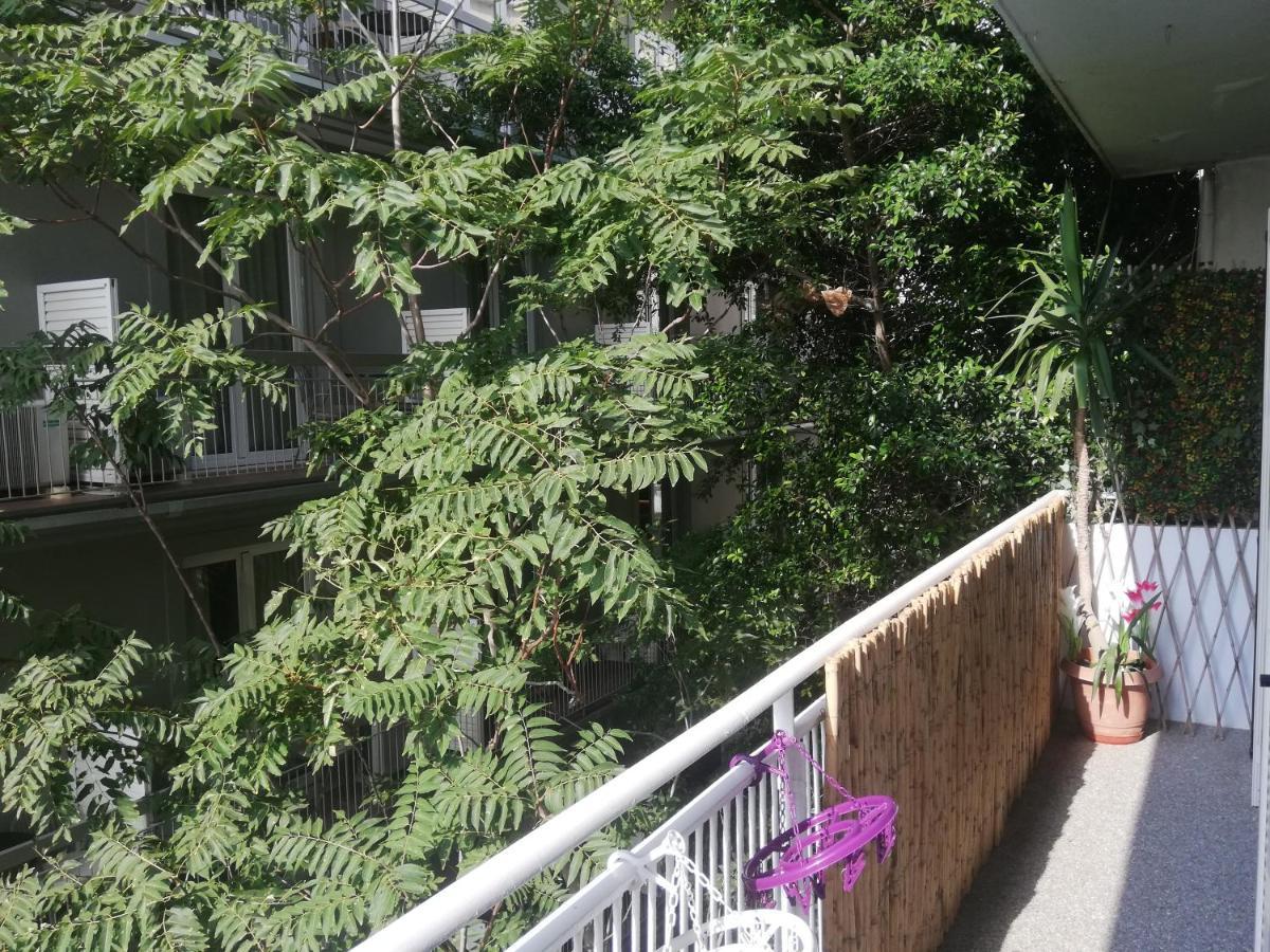 Athens Riviera Apt With Seaview, 15' To Acropolis Buitenkant foto