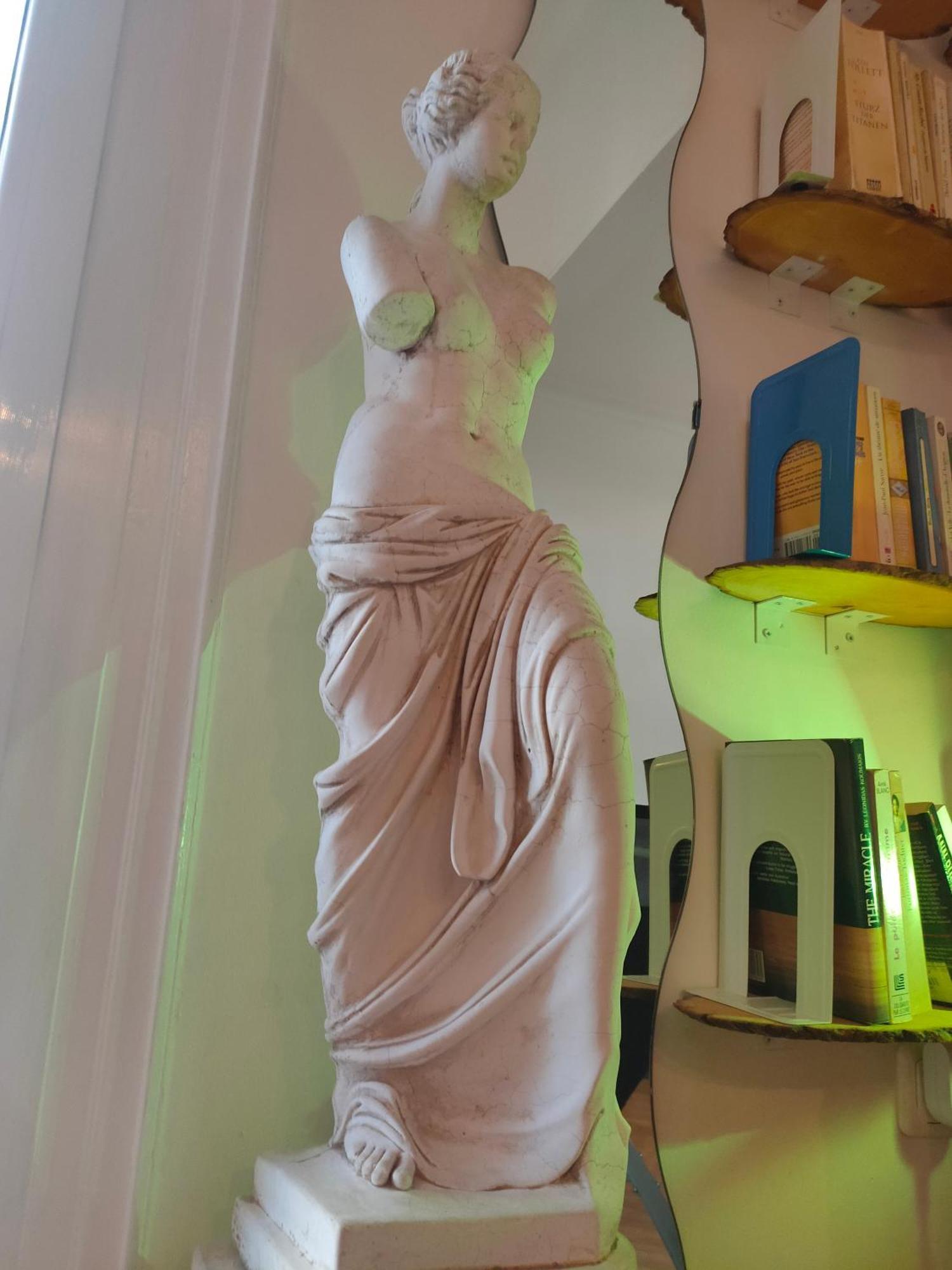Athens Riviera Apt With Seaview, 15' To Acropolis Buitenkant foto
